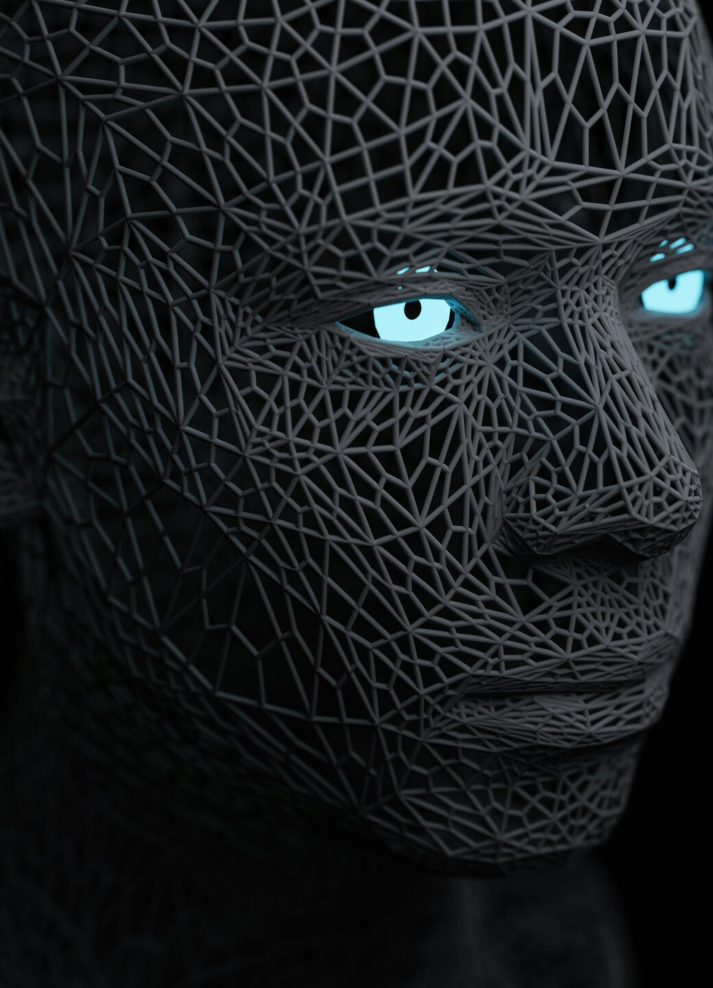 AI & Automation