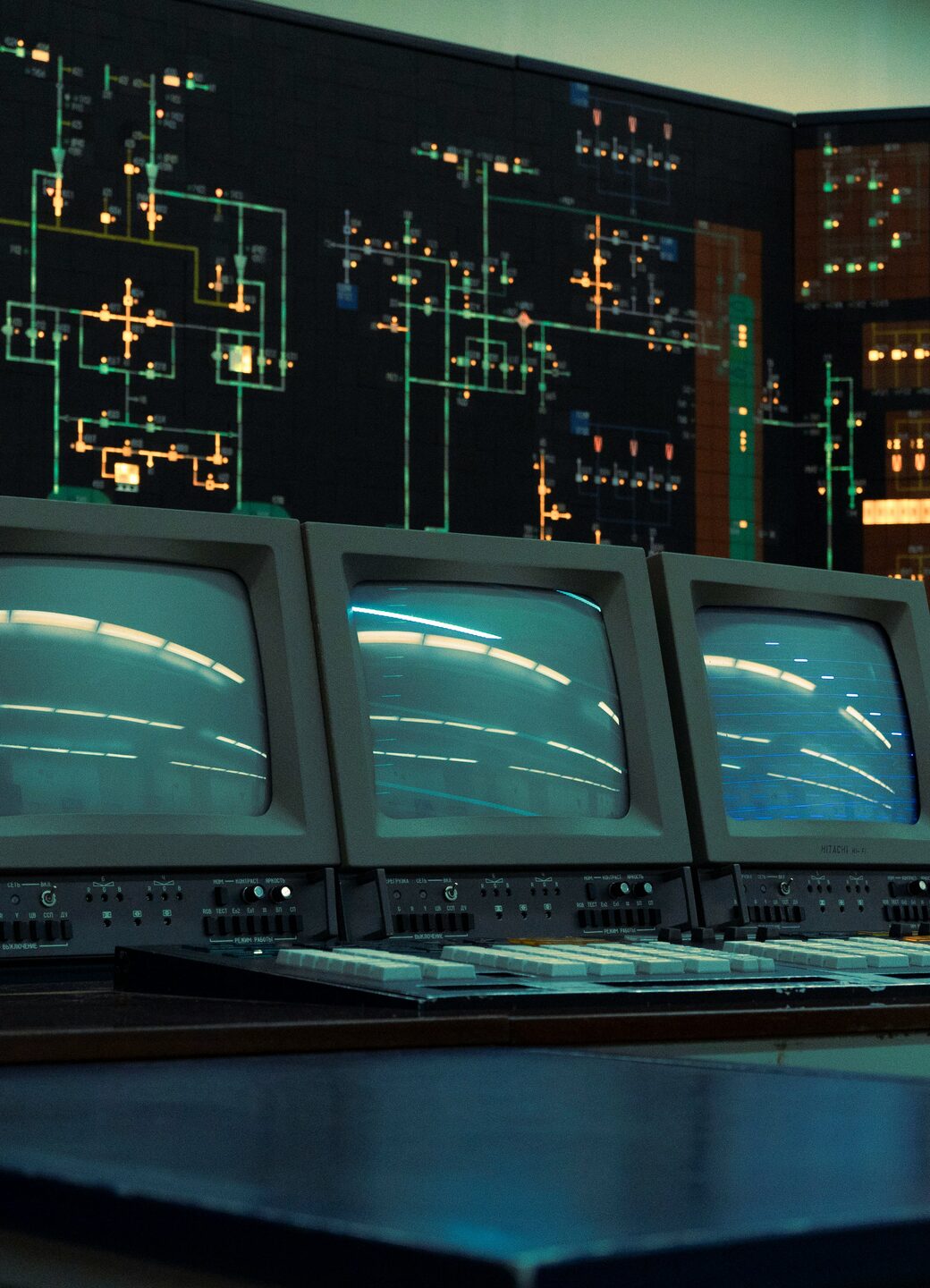 ERP Systems